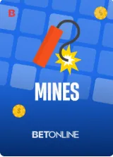 Mines