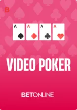 Video Poker