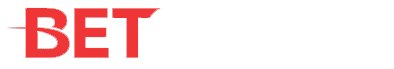 BetOnline