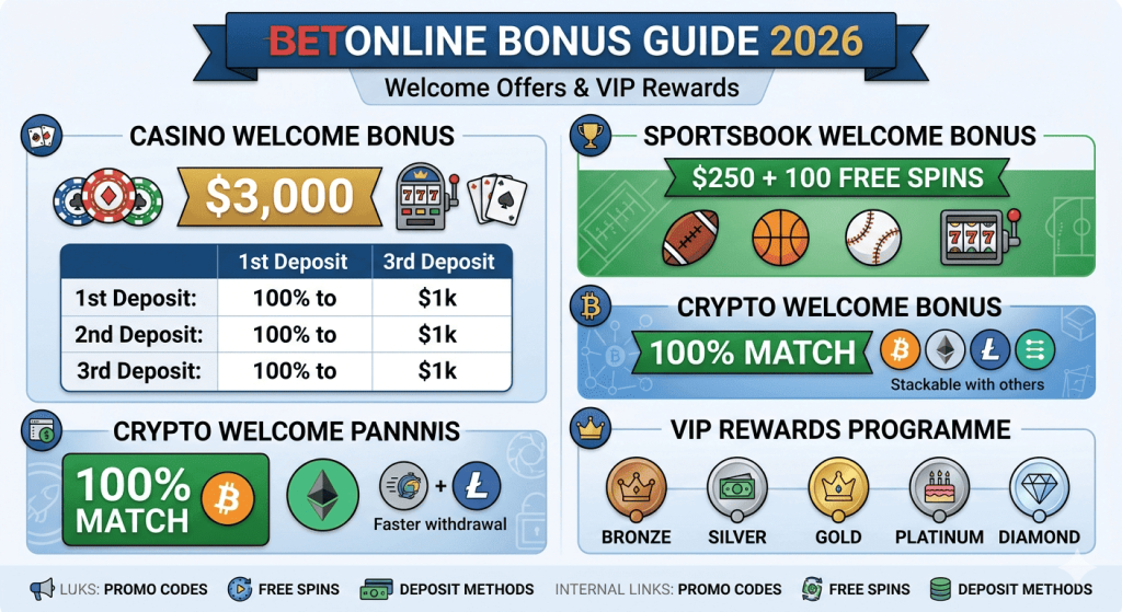 betonline bonus