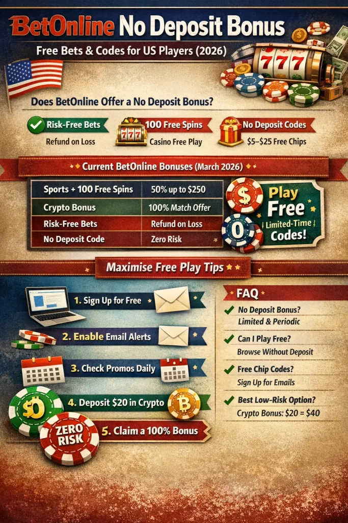 betonline no deposit bonus

