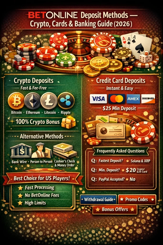 betonline deposit methods